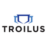 TROILUS GOLD CORP