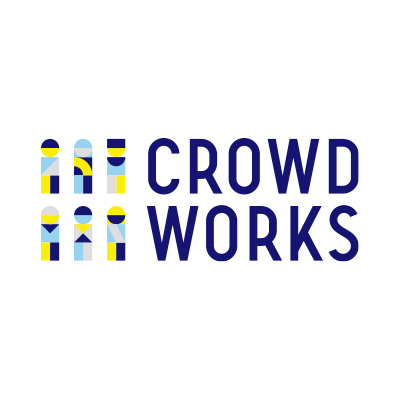CROWDWORKS INC