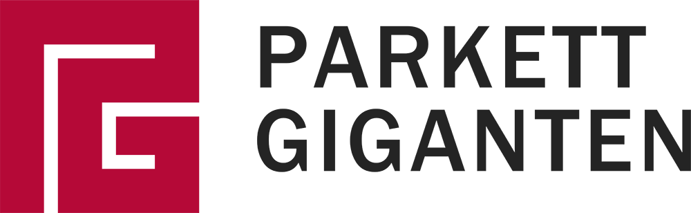 PARKETTGIGANTEN AB