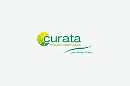 CURATA