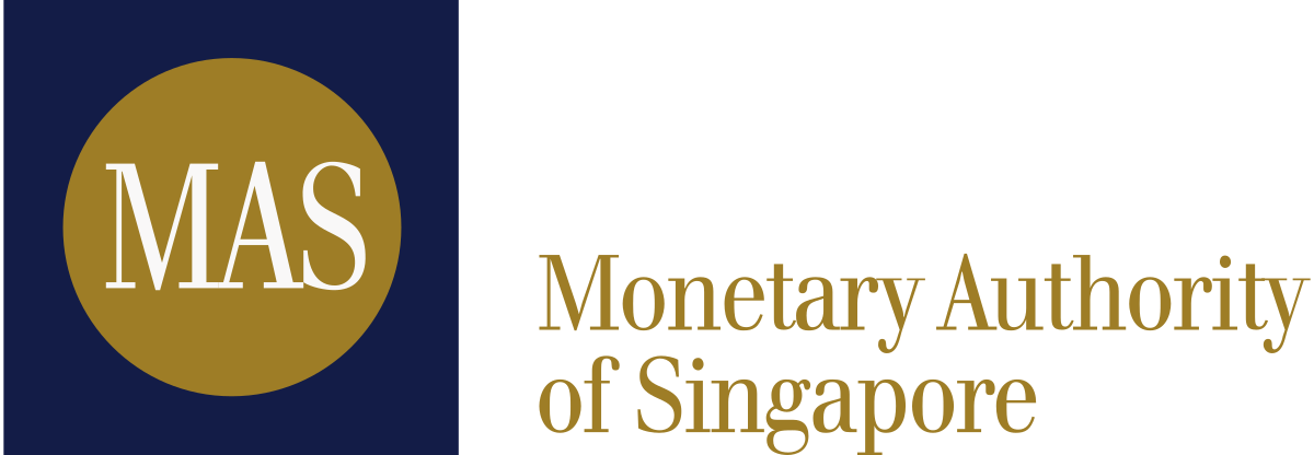 MONETARY AUTHORITY OF SINGAPORE