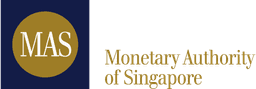 Monetary Authority Of Singapore