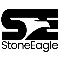 STONEEAGLE