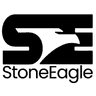 STONEEAGLE