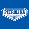 PETROLINA