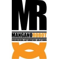 MANGANOROBOT