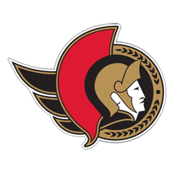 Ottawa Senators