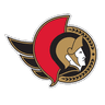 Ottawa Senators