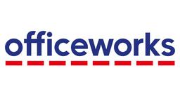 OFFICEWORKS