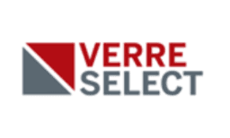 Verre Select