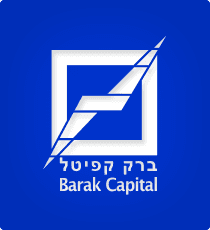 BARAK CAPITAL