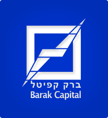 BARAK CAPITAL