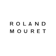 Roland Mouret