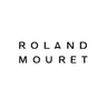 ROLAND MOURET