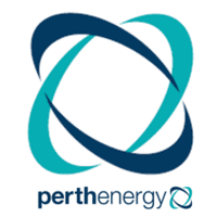 PERTH ENERGY