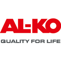 AL-KO VEHICLE TECHNOLOGY (DAMPING TECHNOLOGY BUSINESS)