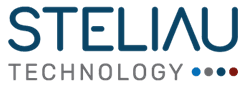 STELIAU TECHNOLOGY