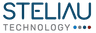 Steliau Technology