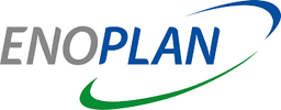 ENOPLAN GMBH