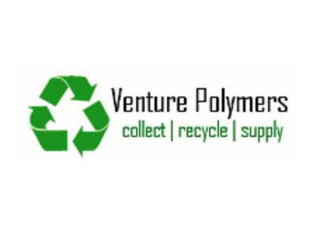 VENTURE POLYMERS
