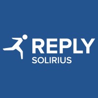 SOLIRIUS CONSULTING