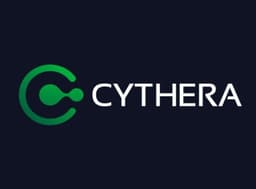 CYTHERA