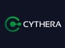 CYTHERA