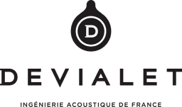 DEVIALET