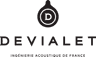 devialet