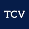 Technology Crossover Ventures (tcv)