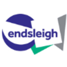 Endsleigh