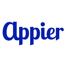 APPIER