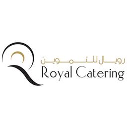 ROYAL CATERING SERVICES