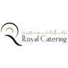 royal catering services