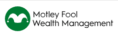 MOTLEY FOOL WEALTH MANAGEMENT LLC