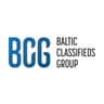 Baltic Classifieds Group