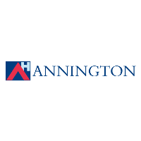 ANNINGTON PROPERTY