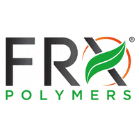 FRX POLYMERS INC