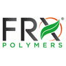 FRX POLYMERS INC