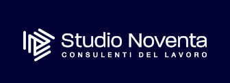 Studio Noventa