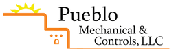 Pueblo Mechanical & Controls