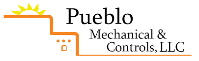 Pueblo Mechanical & Controls
