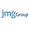 Jmg Group