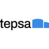 TEPSA