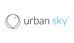 URBAN SKY