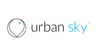 urban sky