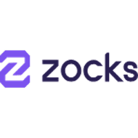 ZOCKS