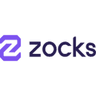 ZOCKS