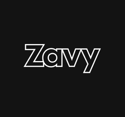 ZAVY