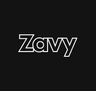 zavy